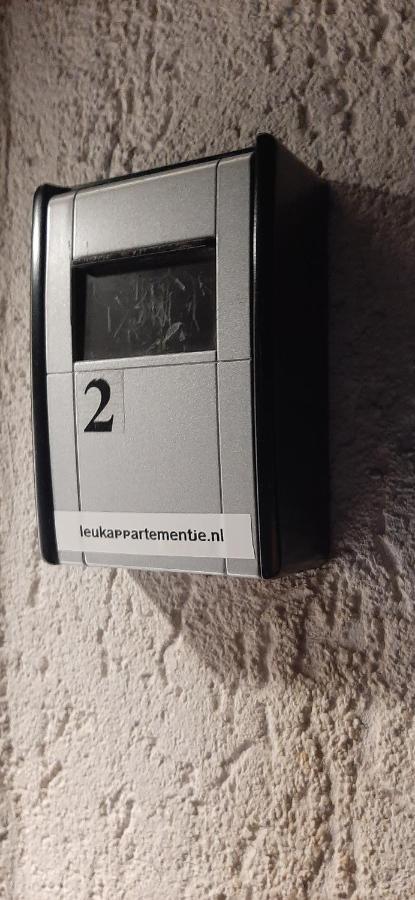 Great Apartment Winterberg Woods Medebach Exterior photo